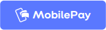 MobilePay