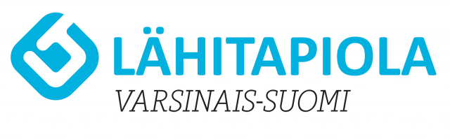 Lähitapiola Varsinais-Suomi