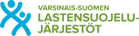 Varsinais-Suomen Lastensuojelujärjestöt